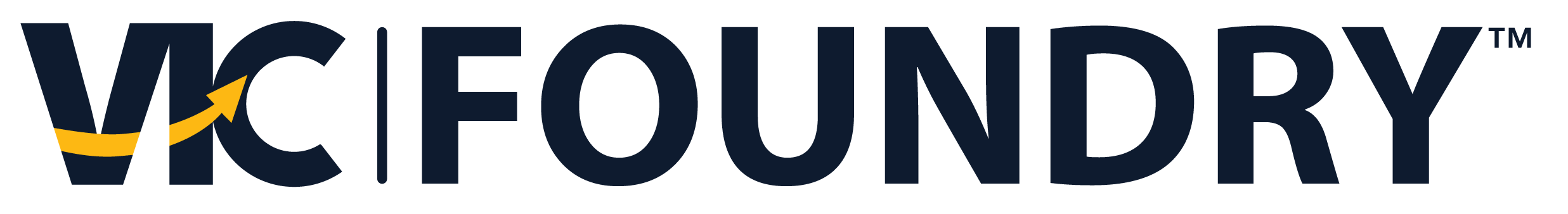 vicfoundry.com