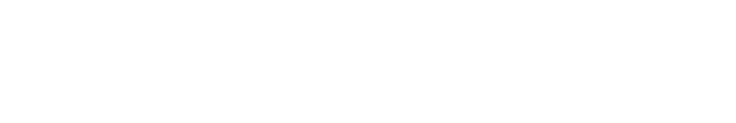 vicfoundry.com
